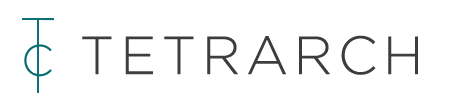 Tetrarch Capital | Irish real estate investment and development platform